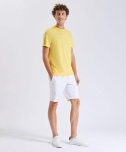 Michaeltabitha.shop3cd531b436 2