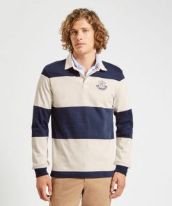 Michaeltabitha.shop3cf42b0929 1