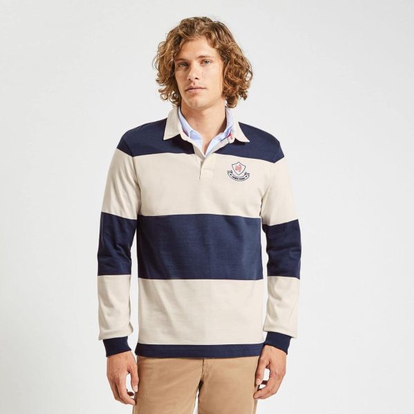 Michaeltabitha.shop3cf42b0929 1