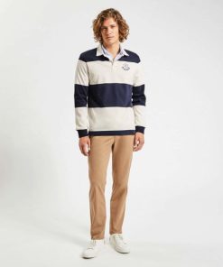 Michaeltabitha.shop3cf42b0929 2