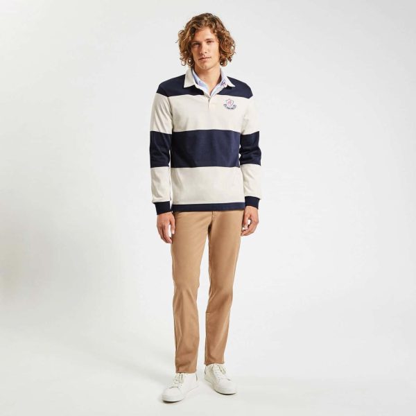 Michaeltabitha.shop3cf42b0929 2