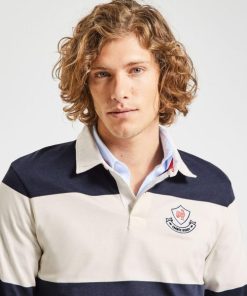 Michaeltabitha.shop3cf42b0929 3