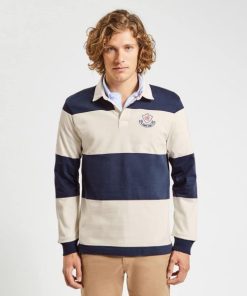 Michaeltabitha.shop3cf42b0929 4