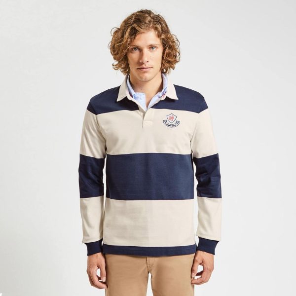 Michaeltabitha.shop3cf42b0929 4