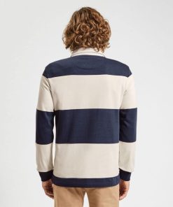 Michaeltabitha.shop3cf42b0929 5