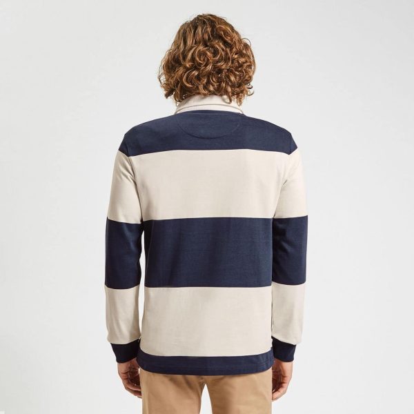 Michaeltabitha.shop3cf42b0929 5