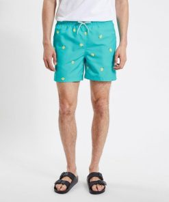 Michaeltabitha.shop3d4aa3596f 1