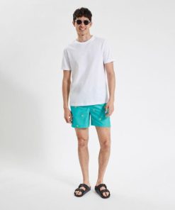 Michaeltabitha.shop3d4aa3596f 2