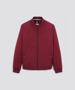 Michaeltabitha.shop3d5cb4cf63 1