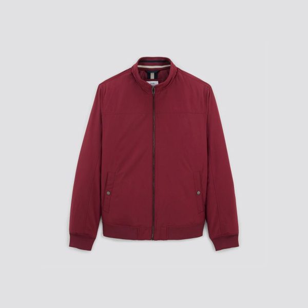 Michaeltabitha.shop3d5cb4cf63 1