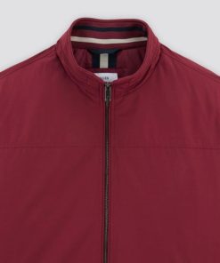 Michaeltabitha.shop3d5cb4cf63 2