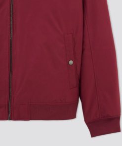 Michaeltabitha.shop3d5cb4cf63 3