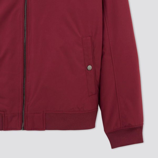 Michaeltabitha.shop3d5cb4cf63 3