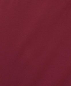 Michaeltabitha.shop3d5cb4cf63 4