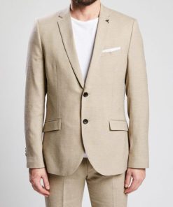 Michaeltabitha.shop3d6332a5fc 1