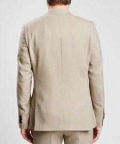 Michaeltabitha.shop3d6332a5fc 2