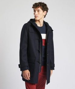 Michaeltabitha.shop3dda5247fa 1