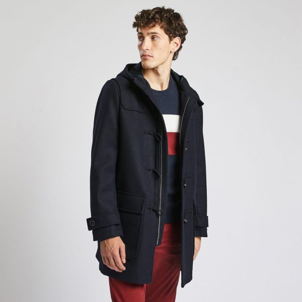 Michaeltabitha.shop3dda5247fa 1