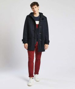 Michaeltabitha.shop3dda5247fa 2