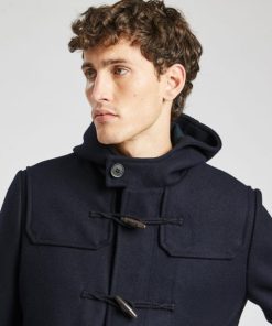 Michaeltabitha.shop3dda5247fa 3