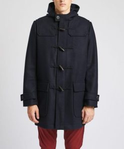 Michaeltabitha.shop3dda5247fa 4