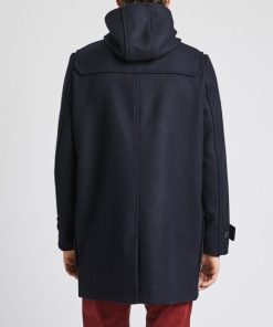 Michaeltabitha.shop3dda5247fa 5