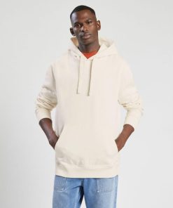 Michaeltabitha.shop3ddbb1a121 1