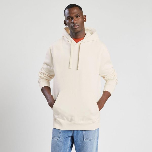 Michaeltabitha.shop3ddbb1a121 1