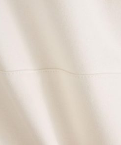 Michaeltabitha.shop3ddbb1a121 2