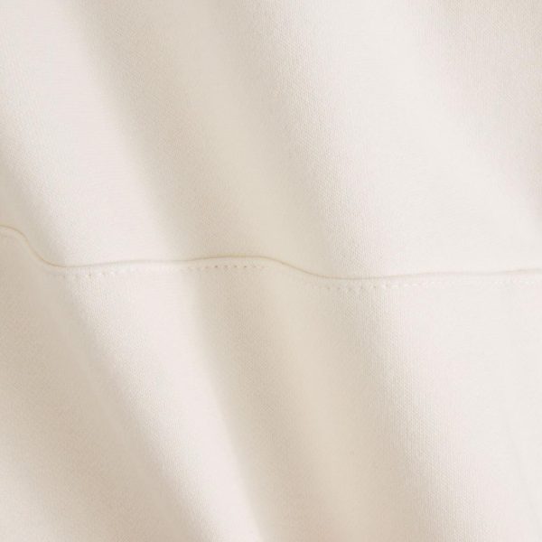 Michaeltabitha.shop3ddbb1a121 2