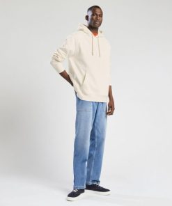 Michaeltabitha.shop3ddbb1a121 3