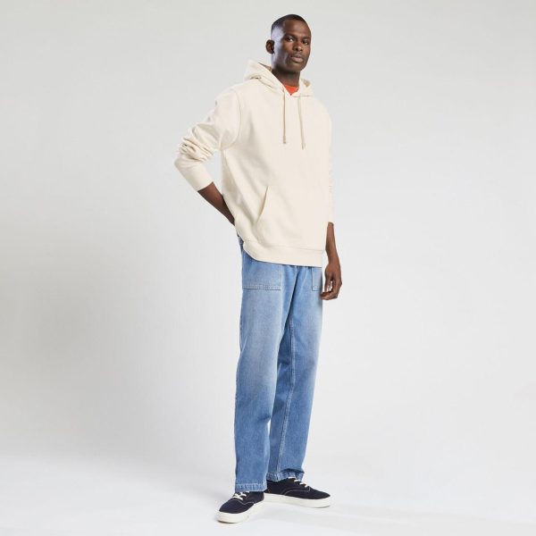 Michaeltabitha.shop3ddbb1a121 3