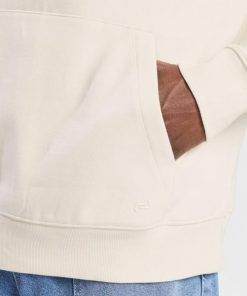 Michaeltabitha.shop3ddbb1a121 4