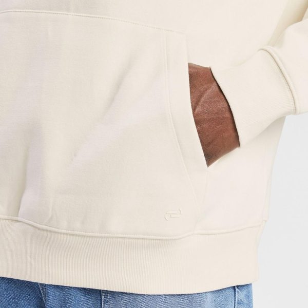 Michaeltabitha.shop3ddbb1a121 4