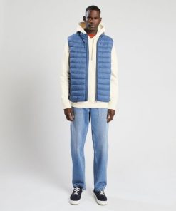 Michaeltabitha.shop3ddbb1a121 5