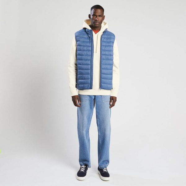 Michaeltabitha.shop3ddbb1a121 5