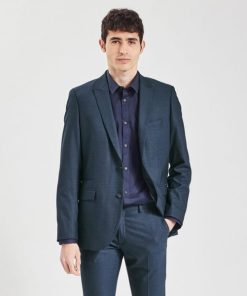 Michaeltabitha.shop3de83203ee 1