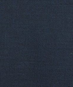 Michaeltabitha.shop3de83203ee 2