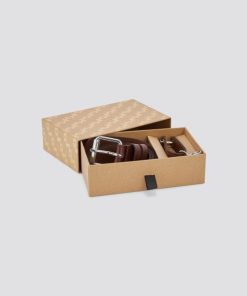 Michaeltabitha.shop3df71751ef 1