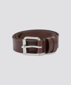 Michaeltabitha.shop3df71751ef 2