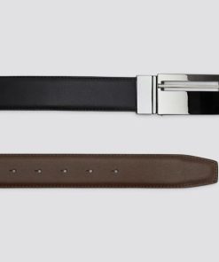 Michaeltabitha.shop3e162165f5 3