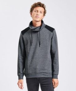 Michaeltabitha.shop3e69eef4ea 1