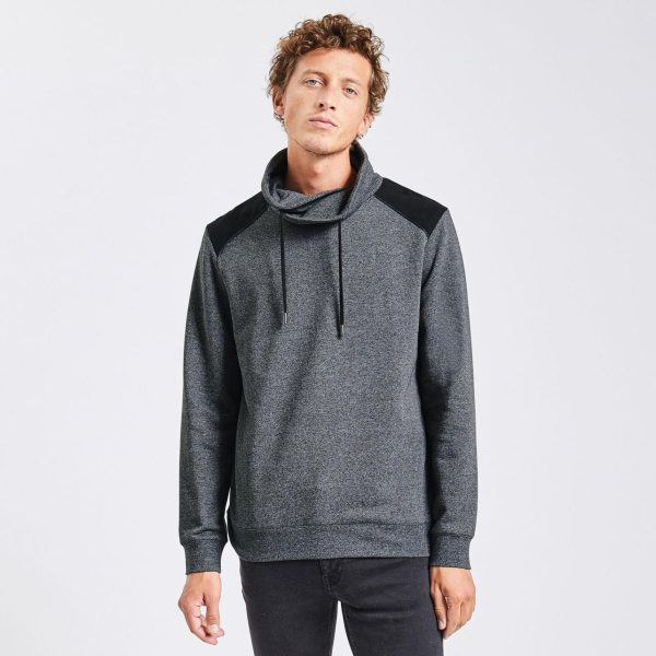 Michaeltabitha.shop3e69eef4ea 1