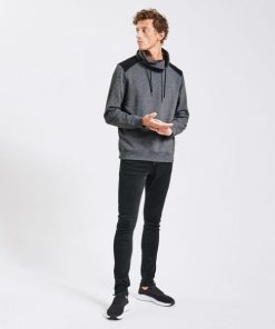 Michaeltabitha.shop3e69eef4ea 2