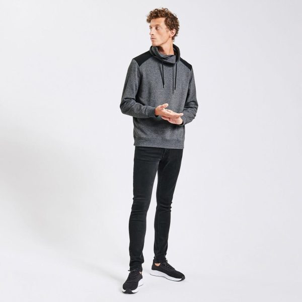 Michaeltabitha.shop3e69eef4ea 2