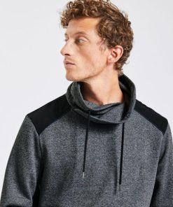 Michaeltabitha.shop3e69eef4ea 3