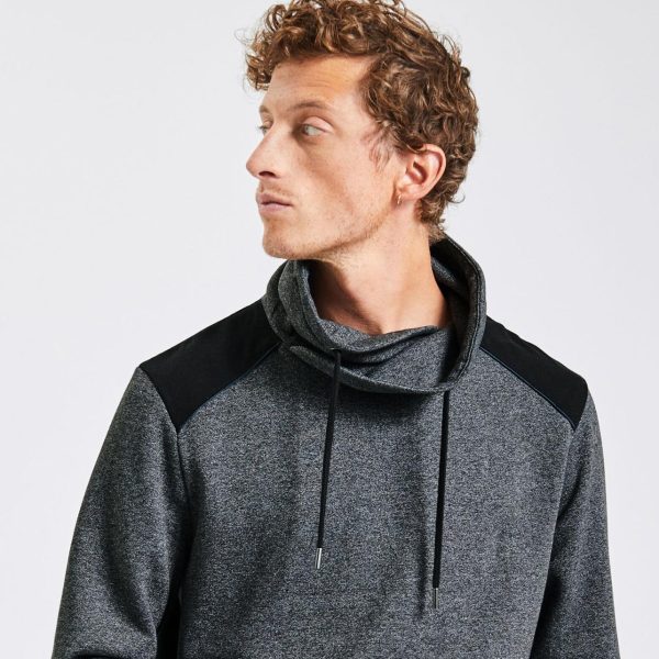 Michaeltabitha.shop3e69eef4ea 3