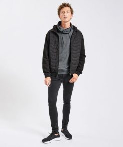 Michaeltabitha.shop3e69eef4ea 4