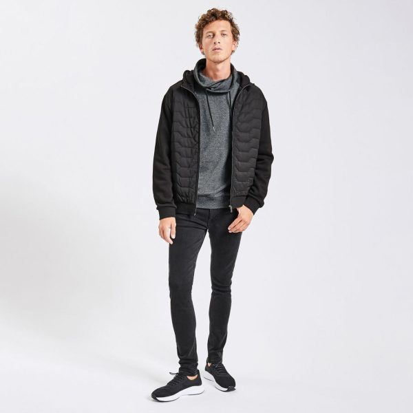 Michaeltabitha.shop3e69eef4ea 4