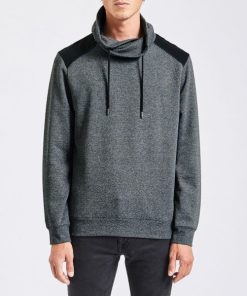 Michaeltabitha.shop3e69eef4ea 5